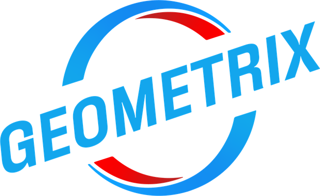 Geo Metrix